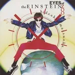 Ca nhạc Eyes of the Einstein Zoo - Hideaki Matsuoka