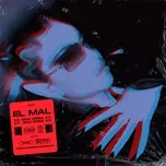 Nghe nhạc El Mal (Single) - Xina Mora, Rico Rosa
