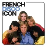 Nghe nhạc French Disco Icon - Claude Francois