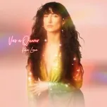 Ca nhạc Vas A Querer (Single) - Kaia Lana
