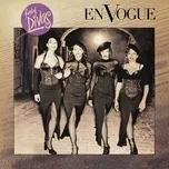 Funky Divas (Expanded Edition) (2022 Remaster) - En Vogue