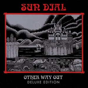 Other Way Out - Deluxe Edition - Sun Dial