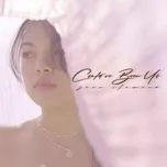 Ca nhạc Could’ve Been Us (Single) - Jenn Clemena