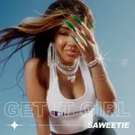 Nghe và tải nhạc Get It Girl (Single) Mp3 hot nhất