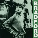 Nghe nhạc Bradford - Bradford