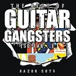 Razor Cuts - the Best Of - Guitar Gangsters