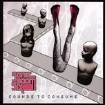 Nghe nhạc Sounds To Consume - Sonic Boom Six