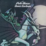 Nghe Ca nhạc Pale Horse - Dave Carlsen