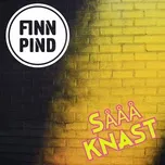 Nghe nhạc SAAA KNAST (EP) - Finn Pind