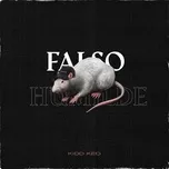 Falso Humilde (Single) - Kidd Keo