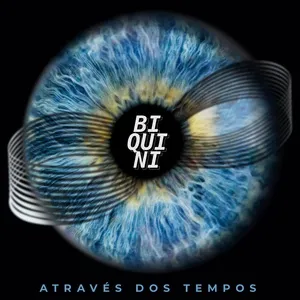 Nghe ca nhạc Atraves dos Tempos - Biquini Cavadao