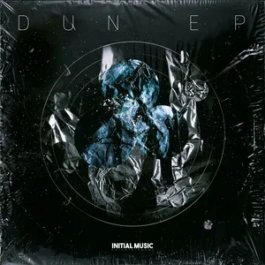 DUN (Original Mix) (Single) - MIN:E