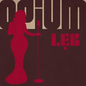 Nghe nhạc Opium (Single) - Lek