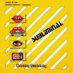 Nghe ca nhạc Subliminal (Single) - Drinking Electricity