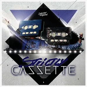 Nghe Ca nhạc Strictly CAZZETTE (DJ Edition) [Unmixed] - V.A