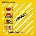 Nghe nhạc Singles (EP) - Drinking Electricity