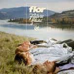 Skate (Single) - Flor