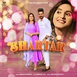 Nghe nhạc Bhartar (Single) - Renuka Panwar