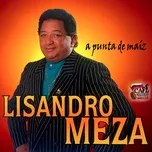 Tải nhạc Apunta De Maiz - Lisandro Meza