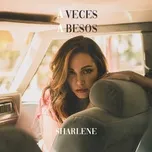 A Veces A Besos (Single) - Sharlene