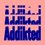 Nghe nhạc Addikted (Kevin McKay & Milos Pesovic Remix) (Single) - Brett Rubin, Vibonacci