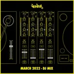 Download nhạc Nervous March 2022 (DJ Mix) Mp3 online
