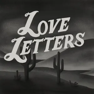 Love Letters (Single) - Bryan Ferry
