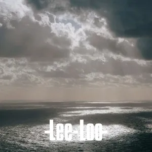 Tải nhạc Carry That Weight (Single) - Leeloo