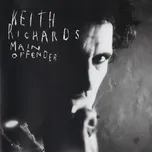 Nghe nhạc Main Offender (2021 Remaster) (Deluxe Edition) - Keith Richards