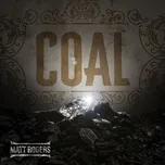 Ca nhạc Coal - Matt Rogers