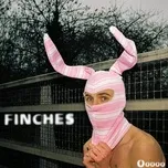 Ooooo (Single) - Finches