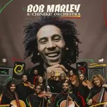 One Love / People Get Ready (Single) - Bob Marley, The Wailers, Chineke! Orchestra