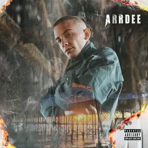 Nghe nhạc War (Single) - ArrDee, Aitch