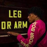 Nghe ca nhạc Leg Or Arm (Single) - GirlzLuhDev