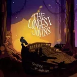 Ca nhạc Hog Eye Man (Single) - The Longest Johns