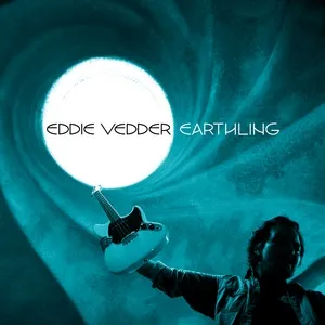 Nghe nhạc Earthling - Eddie Vedder