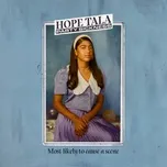 Nghe ca nhạc Party Sickness (Single) - Hope Tala