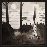 Tải nhạc Across Long Lakes (Single) - Sarah Spring