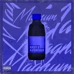 Nghe ca nhạc Magnum (Single) - Kasst & AJFrmThe8