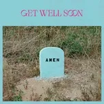 One For Your Workout (Single) - Get Well Soon