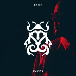 Nghe nhạc Faces (Single) - BYOR