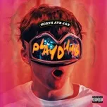 Nghe ca nhạc Play Dumb (Single) - North Ave Jax