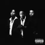 Tải nhạc Scared Money (Single) - YG, J. Cole, Moneybagg Yo