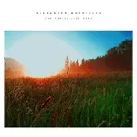 Nghe nhạc The Fairies Live Here (Single) - Alexander Motovilov