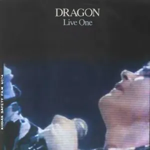 Tải nhạc Live One - Dragon