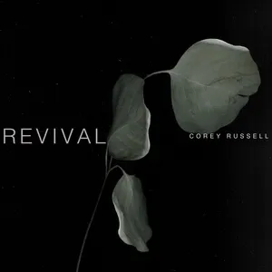 Revival - Corey Russell