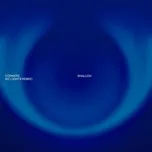 Nghe nhạc Corners (KC Lights Remix) (Single) - Shallou, KC Lights
