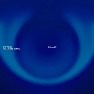 Nghe nhạc Corners (KC Lights Remix) (Single) - Shallou, KC Lights