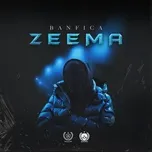 Zeema (Single) - Banfica