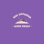 Nghe nhạc Learn Myself (Single) - Ross Copperman
